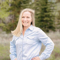 Owens Family Dentistry's profile picture