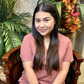 Kimberly G. Dental Assistant