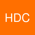 Hood Dental Care - Denham Springs's profile picture