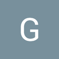 Advanced Dental Care & Aesthetics's profile picture