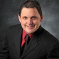 Warren & Law Dental's profile picture