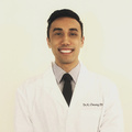 Kenny C. Dentist