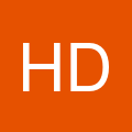 Highland Dental's profile picture