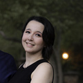Kristian C. Dental Receptionist / Front Desk
