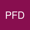 ProSmiles Family Dentistry - Cameron Stewart, DDS's profile picture