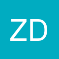 Zhang Dental's profile picture