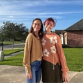 Erin S. Dental Assistant