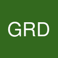 Galvan-Silva Rosa DDS's profile picture
