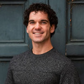 Joseph S. Dental Assistant