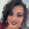 nicolette  a. Dental Receptionist / Front Desk