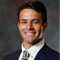 Brandon S. Dentist