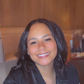 Alisha J. Dental Receptionist / Front Desk and Dental Assistant