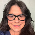 Gisele S. Dental Receptionist / Front Desk and Dental Assistant