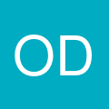 Onsite Dental's profile picture