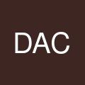Dr. Ava Chung, DDS's profile picture