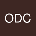 Oraspace Dental Care's profile picture