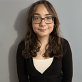 Cristina C. Dental Assistant