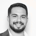 Abdelmajid  A. Dental Hygienist