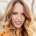 Melissa D. Dental Hygienist