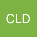 Clarice Lii DDS Corp's profile picture