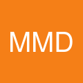 Manassas Modern Dentistry's profile picture