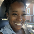 Jimia W. Dental Assistant