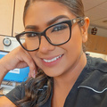 Marina G. Dental Assistant