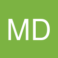 Maverick Dentistry's profile picture