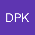Dr. Preston K. Brown, DDS's profile picture