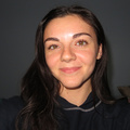 Payton M. Dental Receptionist / Front Desk