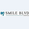 Smile Blvd Dental's profile picture