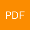 Paradise Dental - Family & Cosmetic Dentistry's profile picture