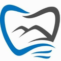 Canyon View Dentistry's profile picture