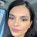 Mildred M. Dentist