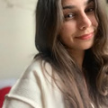 Susanna F. Dentist