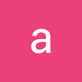 antwonae w. Dental Receptionist / Front Desk and Dental Assistant