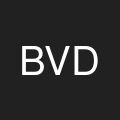 Bennett Valley Dental's profile picture