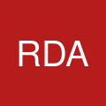 Risas Dental and Braces - Woodlawn Lake's profile picture