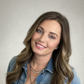 Sheena J. Dental Receptionist / Front Desk and Dental Assistant