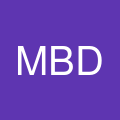 Mega Bite Dental's profile picture
