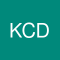 Kais Chebbi’s DDS inc's profile picture
