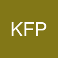 Kids First Pediatric Dentistry's profile picture