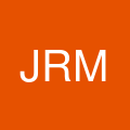 Jordan Ranch Modern Dentistry's profile picture