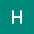 Hina K. Dentist