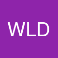 William Lee D.D.S.'s profile picture