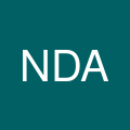 Northwest Dental Arts's profile picture