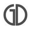 Gentry Dentistry's profile picture