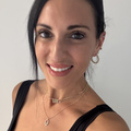 Isabel K. Dental Hygienist