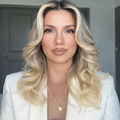 Delvina V. Dental Hygienist