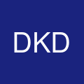 Dino-mite Kids Dental Pediatric Dentistry's profile picture